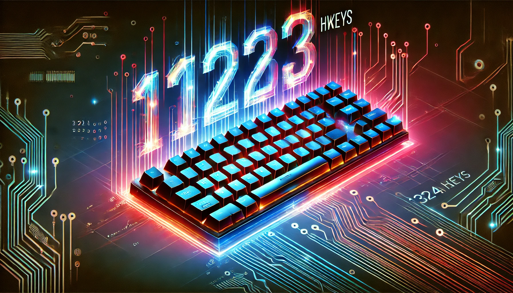 1324hwkeys