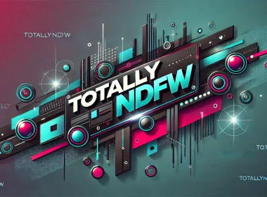 totallyndfw