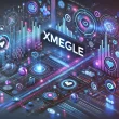 Xmegle