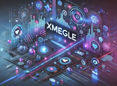 Xmegle