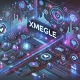 Xmegle