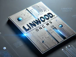 linwood.oncims