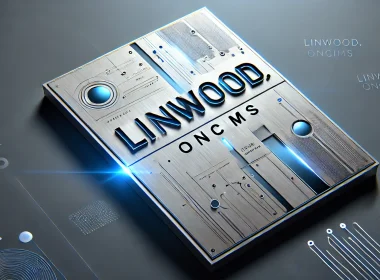 linwood.oncims