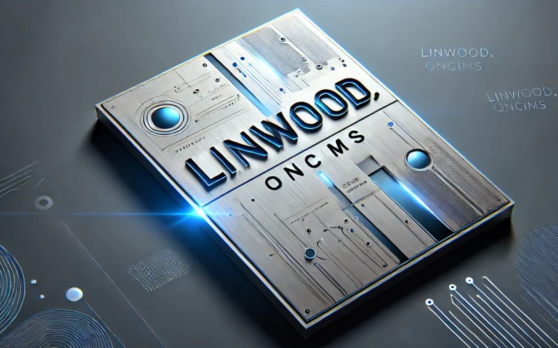 linwood.oncims