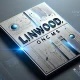 linwood.oncims