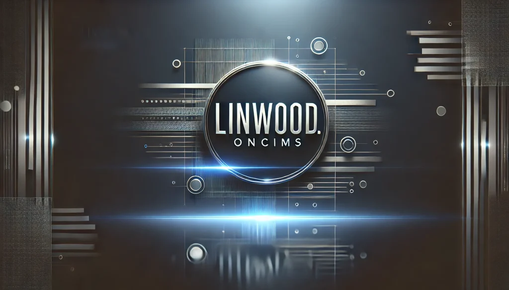 linwood.oncims