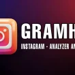 gramhir pro