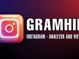 gramhir pro