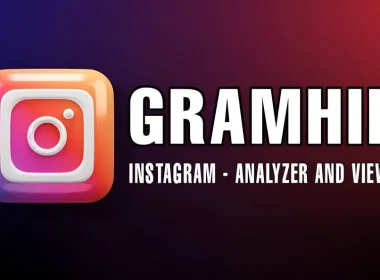 gramhir pro