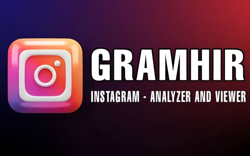 gramhir pro