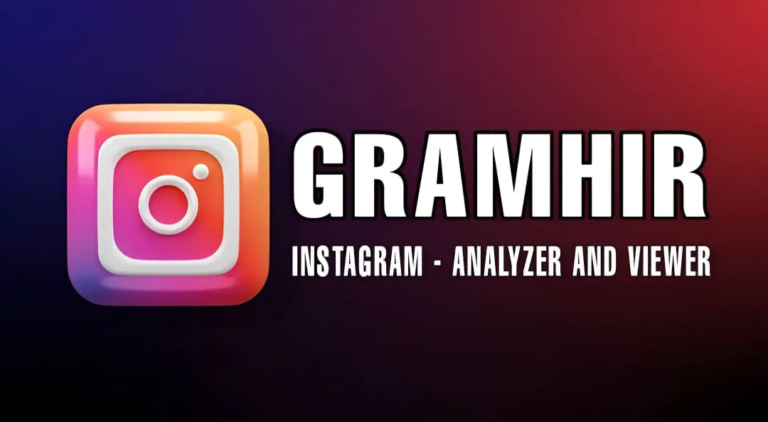 gramhir pro