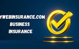 mywebinsurance .com