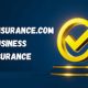 mywebinsurance .com