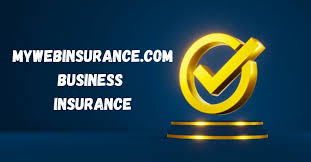 mywebinsurance .com