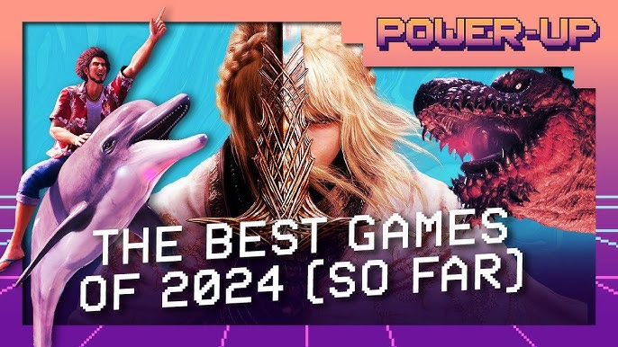 game of the year 2024