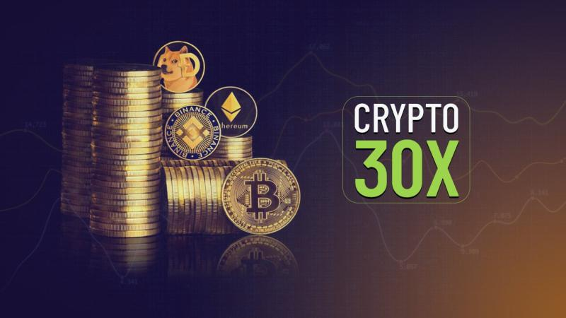 crypto30x.com gemini