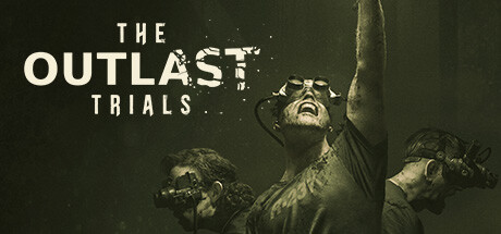 The Outlast Trials (8/10)