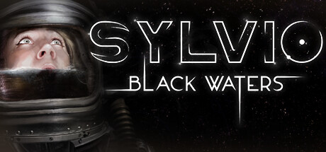 Sylvio: Black Waters (8/10) game