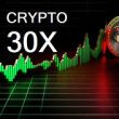 crypto30x.com gemini