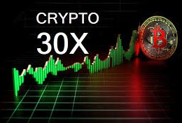 crypto30x.com gemini