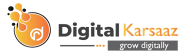 Digital Karsaaz