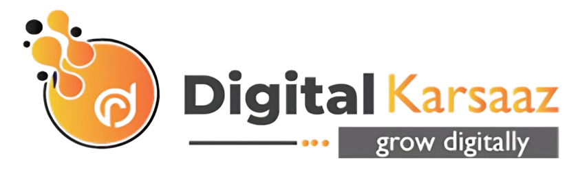 Digital Karsaaz