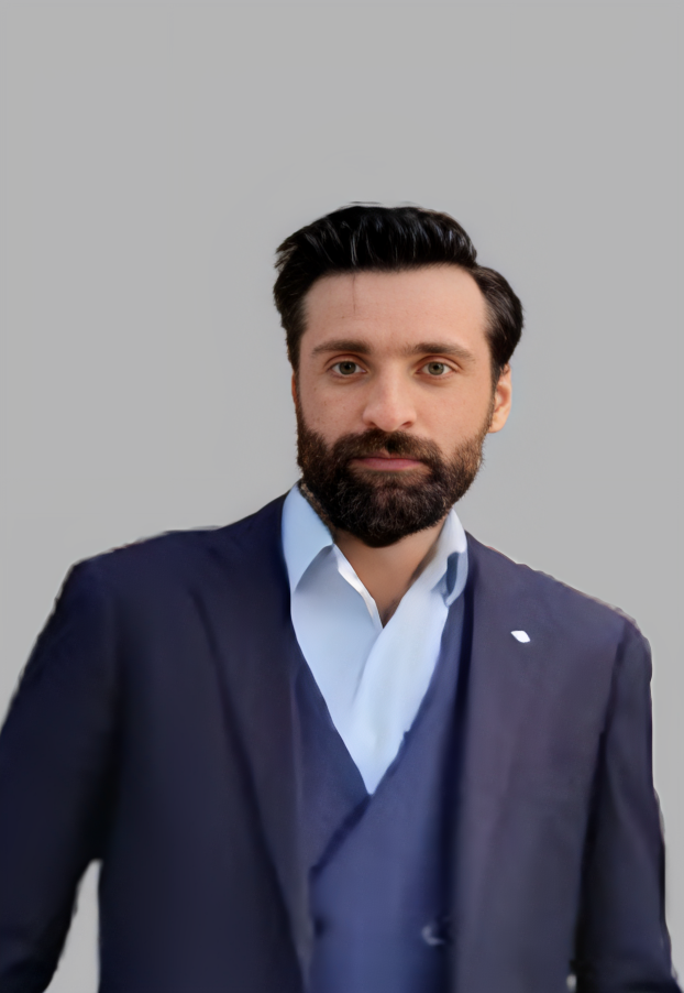 maaz