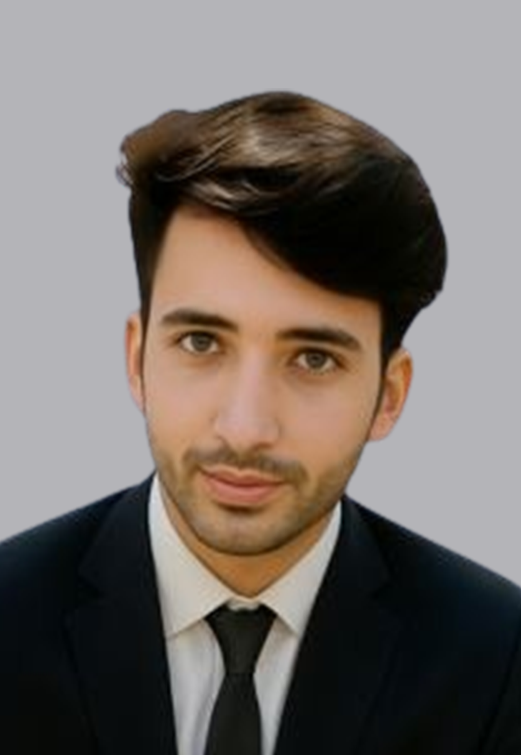 wajid